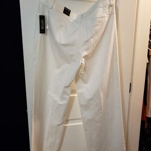 Plus size womens clothing